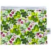 Grand Sac de conservation Radis - Visuel 0